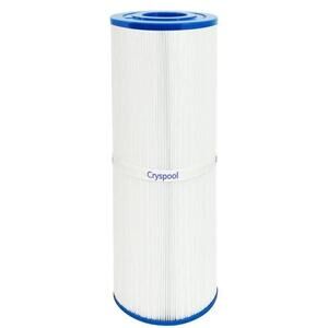 Cryspool Filter Compatible Spa Filter Sealed CP-04075